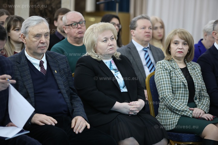 Fotografie eveniment