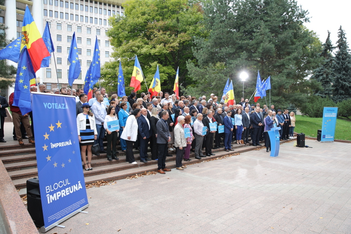 Fotografie eveniment