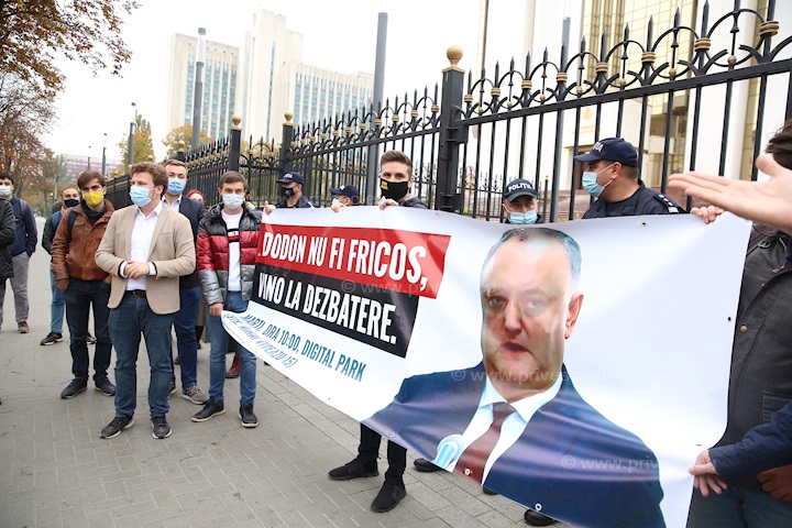 Fotografie eveniment