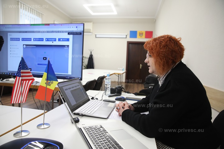 Fotografie eveniment