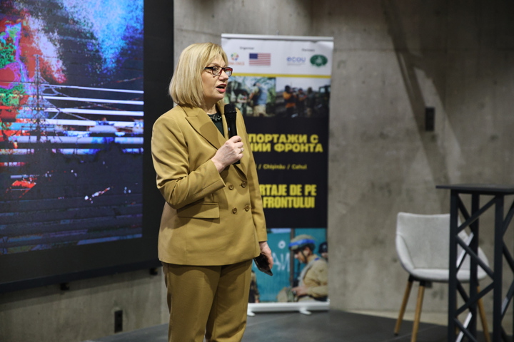 Fotografie eveniment