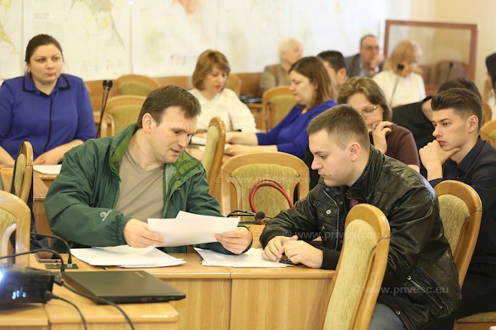 Fotografie eveniment