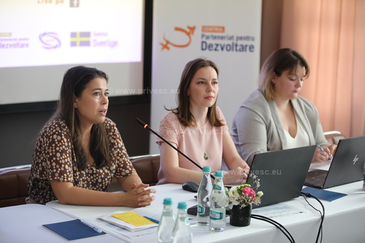 Fotografie eveniment