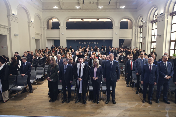 Fotografie eveniment