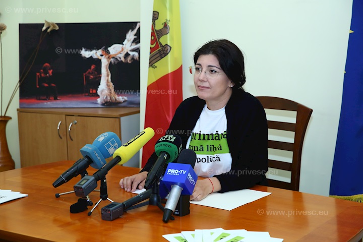 Fotografie eveniment