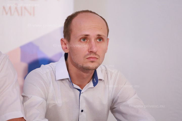 Fotografie eveniment