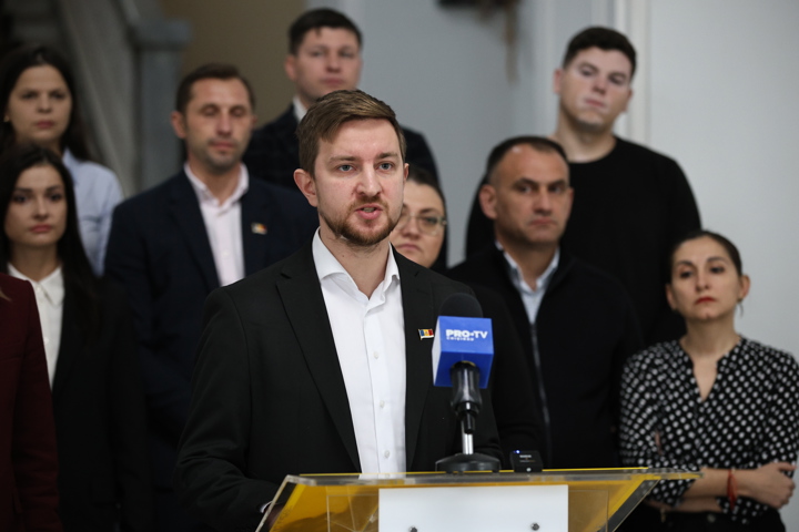 Fotografie eveniment