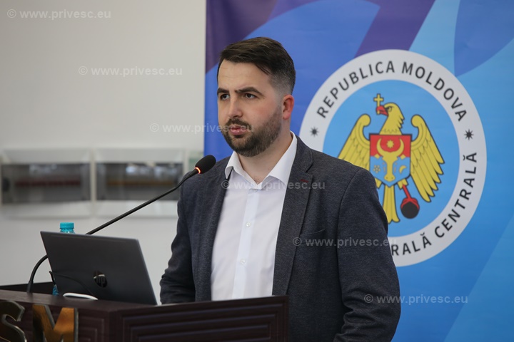 Fotografie eveniment