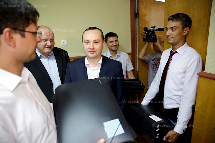 Fotografie eveniment