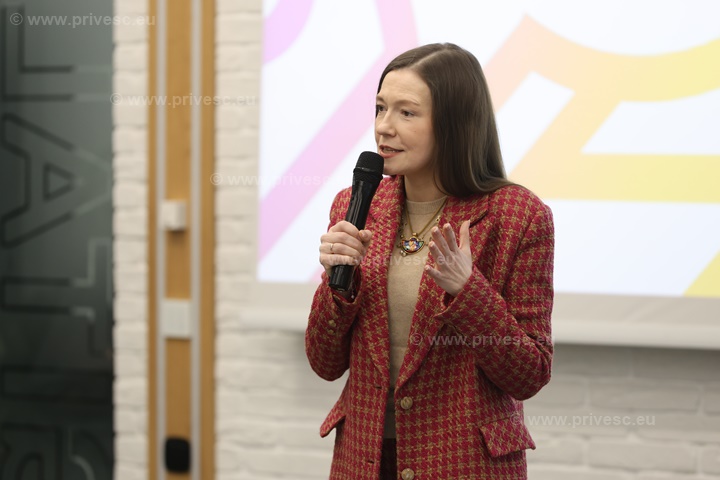 Fotografie eveniment