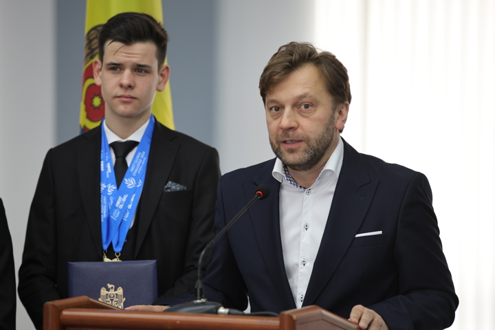 Fotografie eveniment