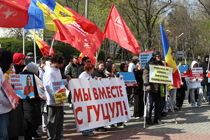 Fotografie eveniment