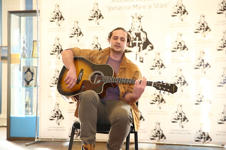 Fotografie eveniment