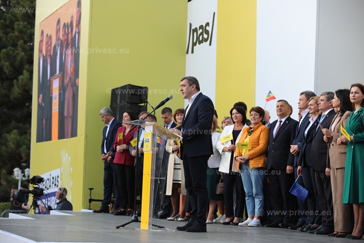 Fotografie eveniment