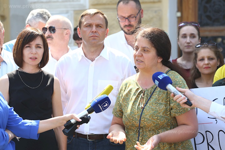 Fotografie eveniment