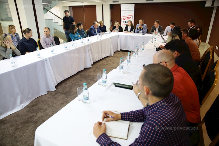 Fotografie eveniment