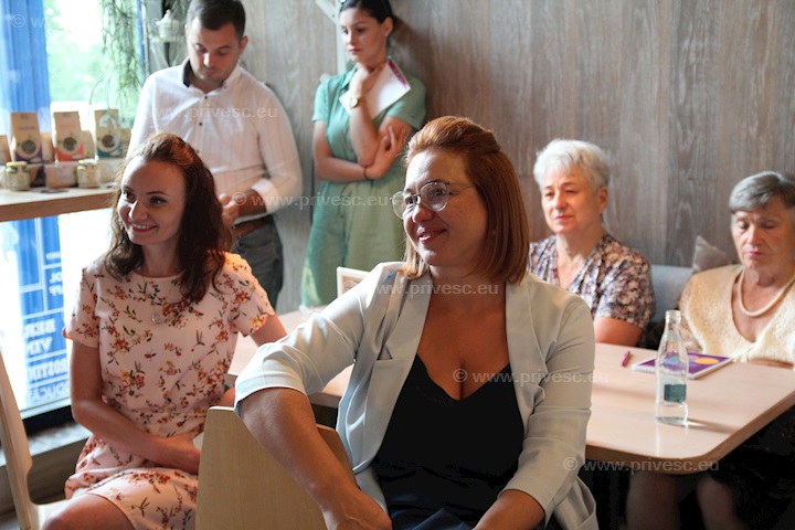 Fotografie eveniment