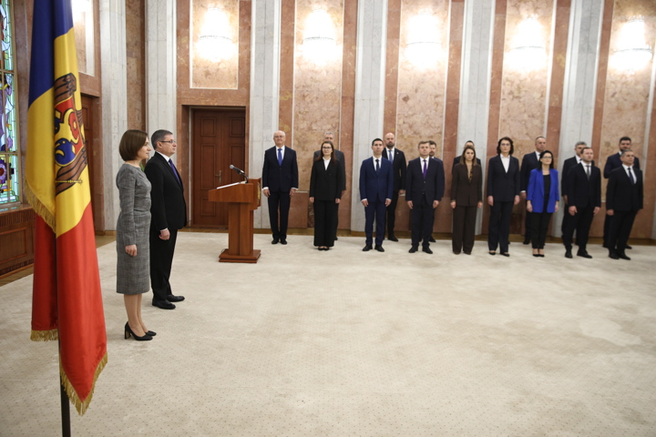 Fotografie eveniment