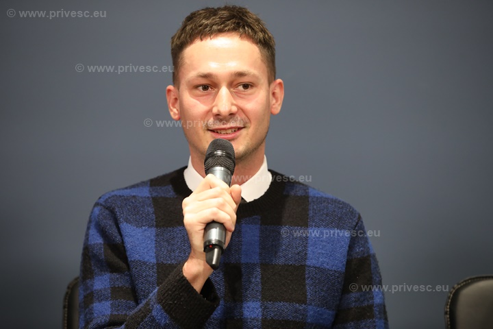 Fotografie eveniment