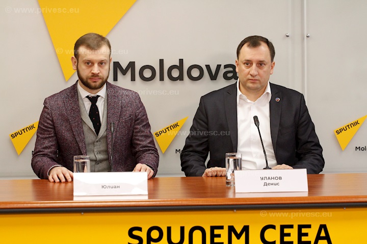 Fotografie eveniment