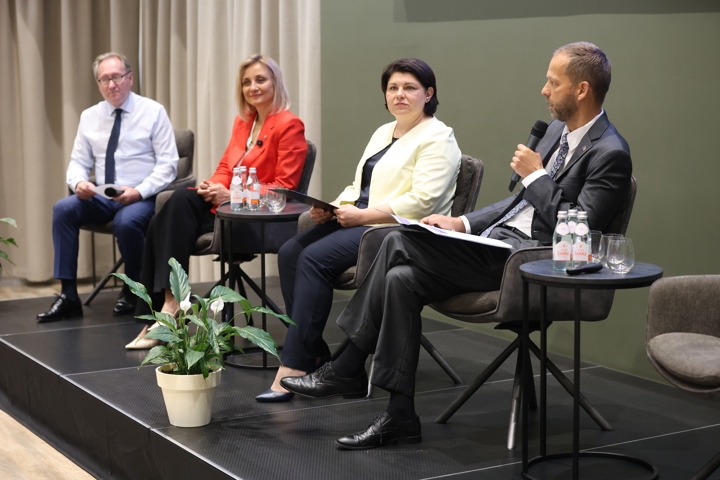 Fotografie eveniment