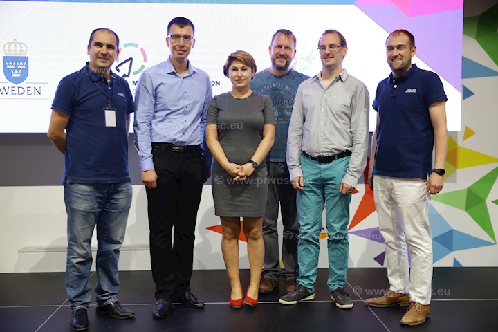 Fotografie eveniment