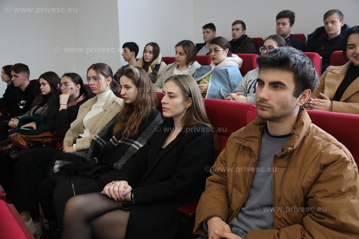 Fotografie eveniment