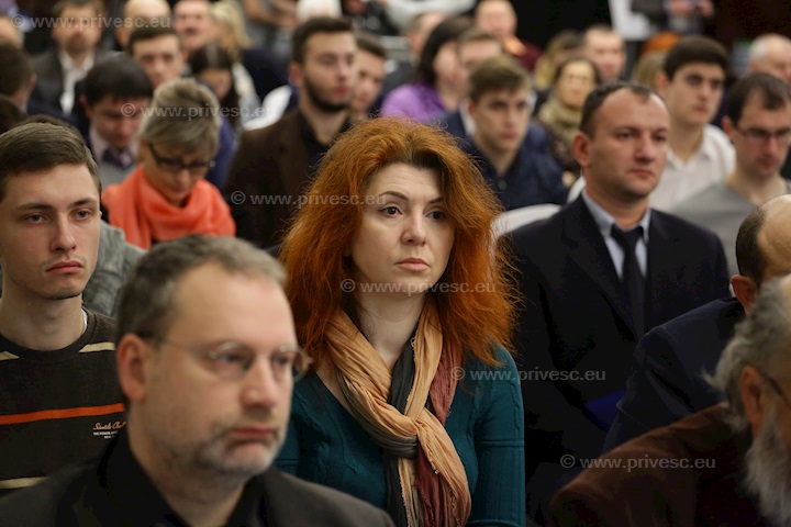 Fotografie eveniment