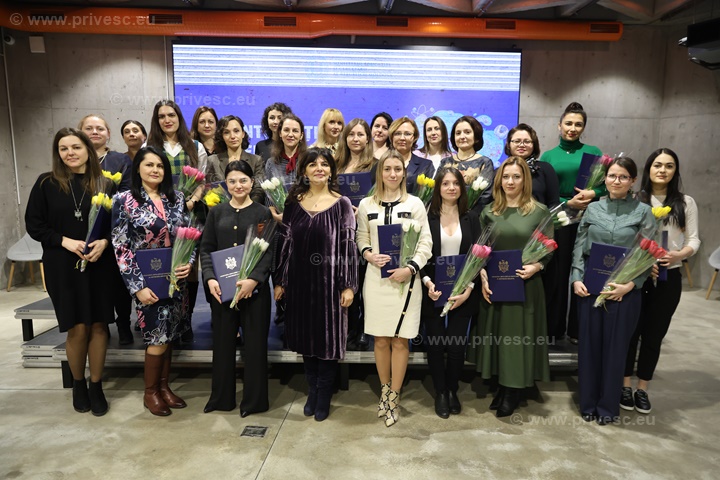 Fotografie eveniment