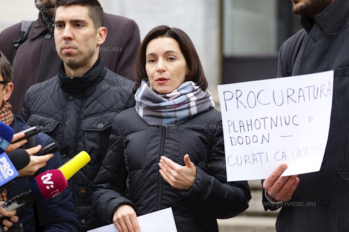 Fotografie eveniment