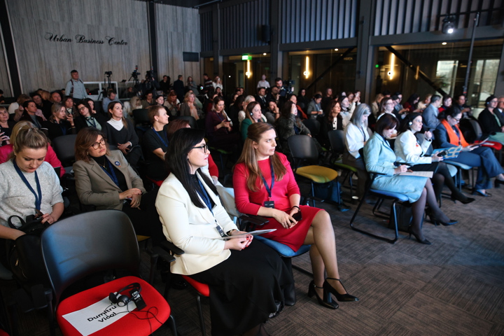 Fotografie eveniment