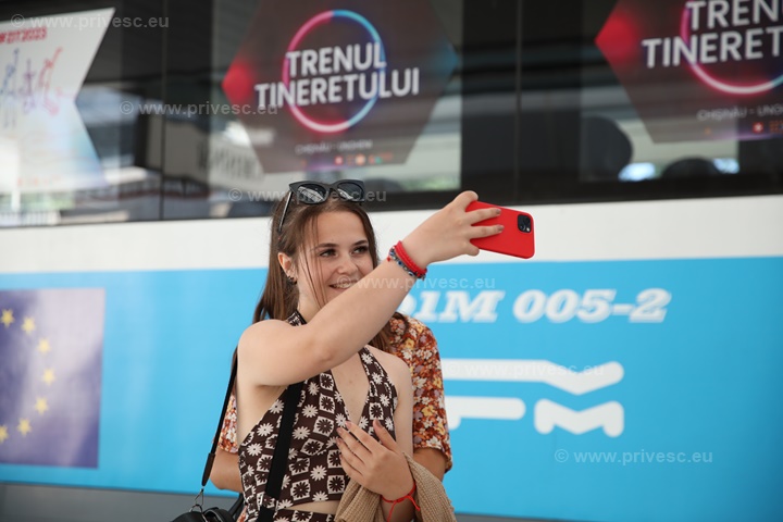 Fotografie eveniment