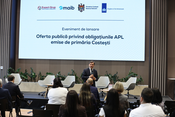 Fotografie eveniment