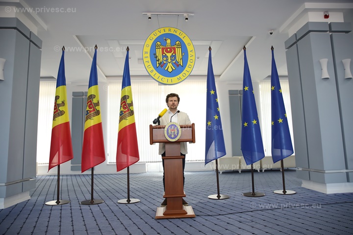 Fotografie eveniment