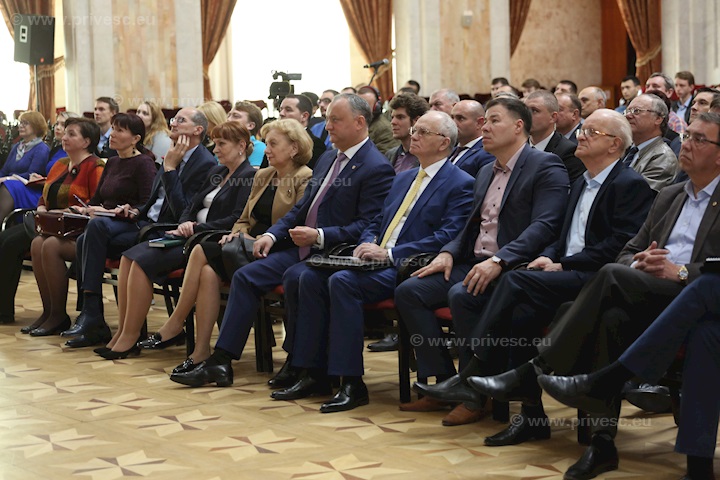 Fotografie eveniment