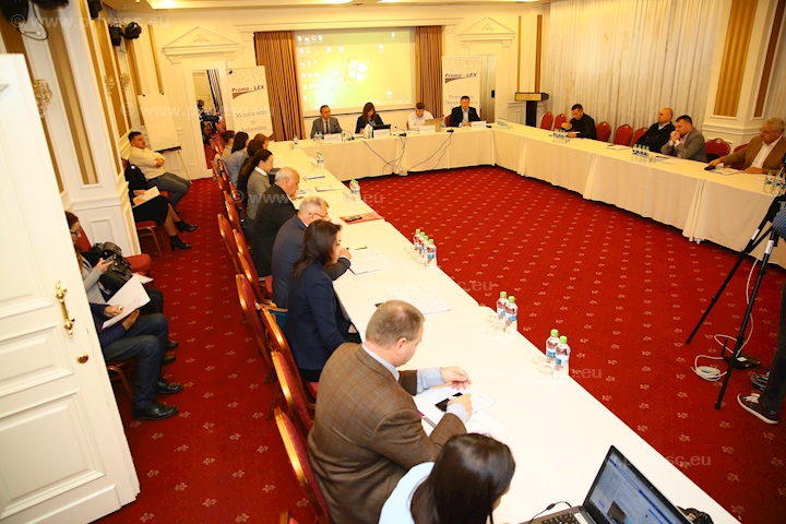 Fotografie eveniment