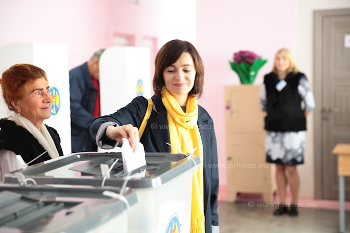 Fotografie eveniment