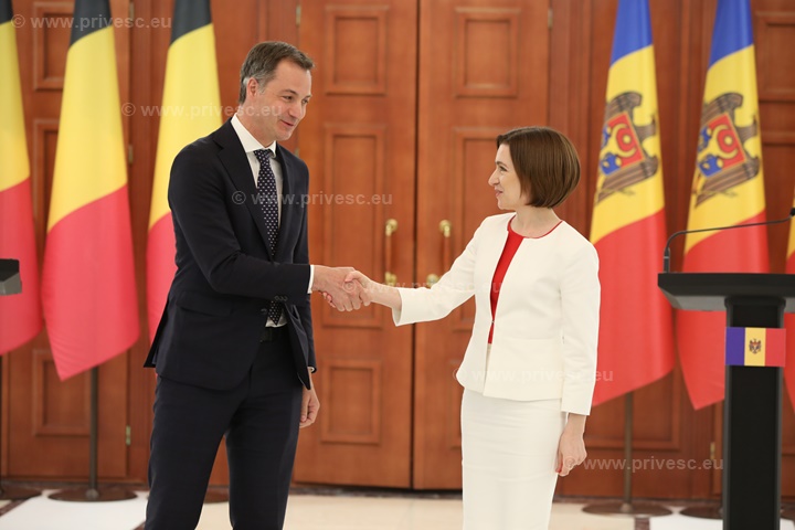 Fotografie eveniment