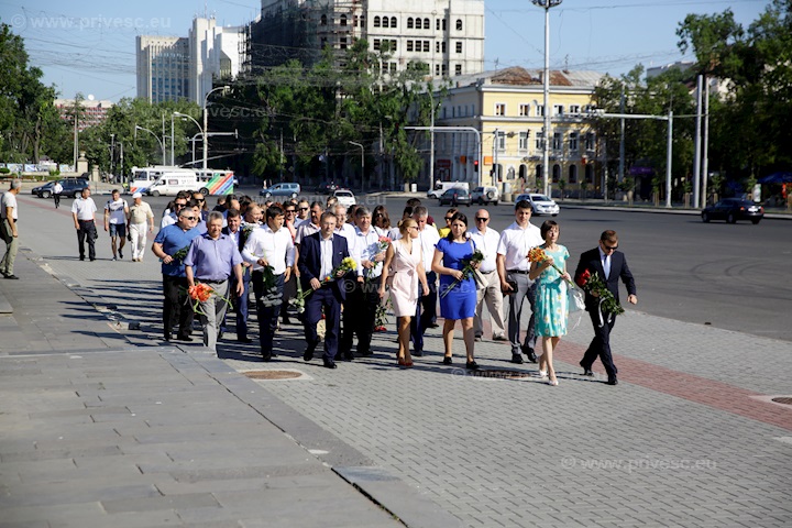 Fotografie eveniment