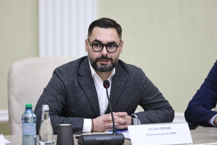 Fotografie eveniment