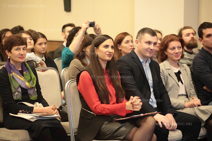 Fotografie eveniment