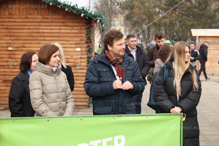 Fotografie eveniment