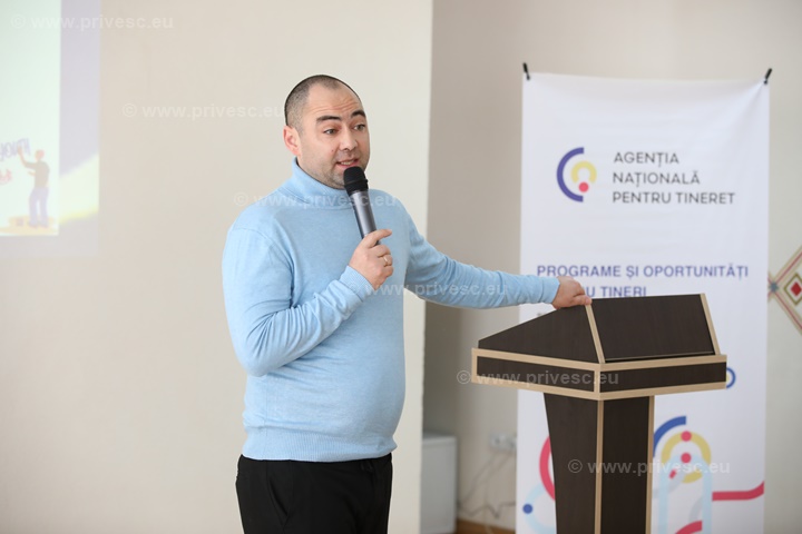 Fotografie eveniment