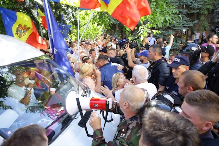 Fotografie eveniment