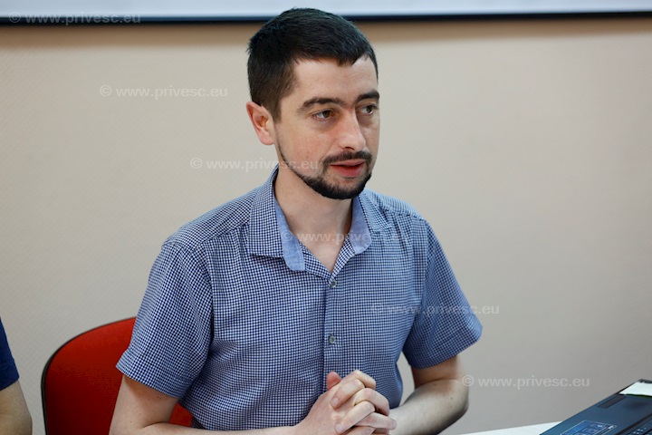 Fotografie eveniment