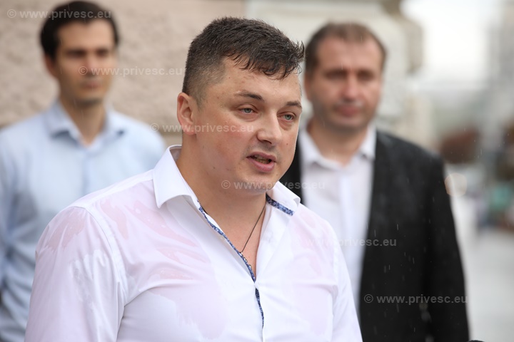 Fotografie eveniment