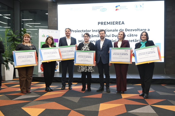 Fotografie eveniment