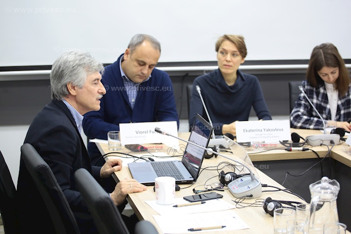 Fotografie eveniment