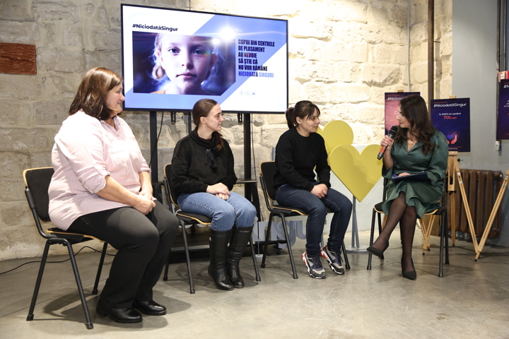 Fotografie eveniment