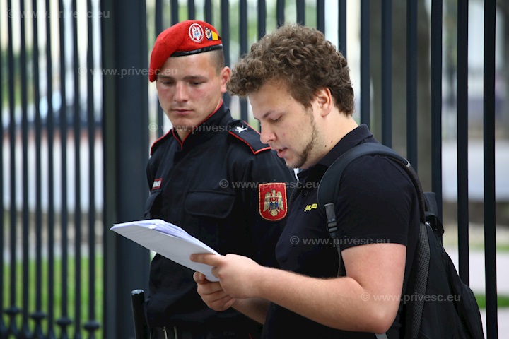 Fotografie eveniment